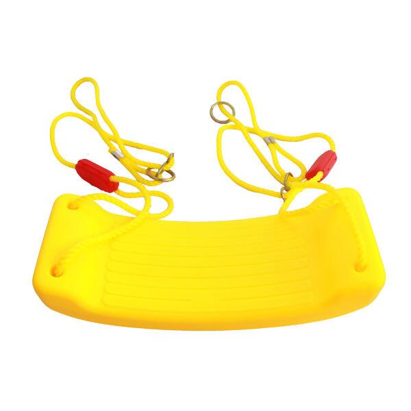 Balanço Infantil Kids Play Importway